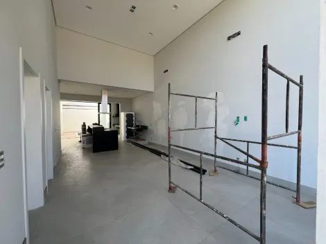 imagem 3 - CASA COM 3 SUÍTES À VENDA NO RESIDENCIAL MONTALCINO - VALINHOS/SP. imagem 3 - CASA COM 3 SUÍTES À VENDA NO RESIDENCIAL MONTALCINO - VALINHOS/SP.