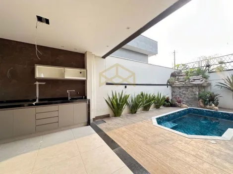 imagem 2 - Casa - Térrea em Condomínio imagem 2 - Casa - Térrea em Condomínio