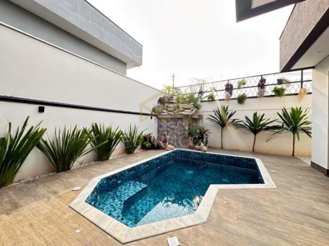imagem 4 - Casa - Térrea em Condomínio imagem 4 - Casa - Térrea em Condomínio