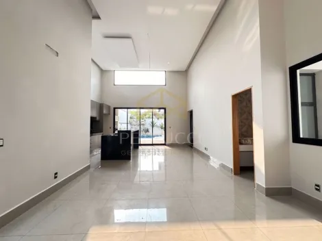 imagem 5 - Casa - Térrea em Condomínio imagem 5 - Casa - Térrea em Condomínio