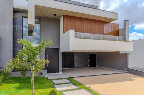 imagem 1 - Casa - Sobrado em Condomínio imagem 1 - Casa - Sobrado em Condomínio