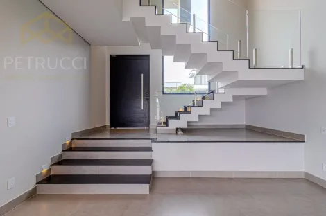 imagem 3 - Casa - Sobrado em Condomínio imagem 3 - Casa - Sobrado em Condomínio
