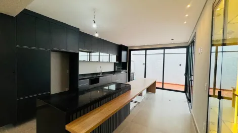 imagem 1 - Casa - Sobrado em Condomínio imagem 1 - Casa - Sobrado em Condomínio