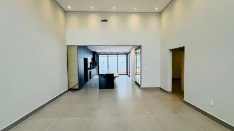 imagem 2 - Casa - Sobrado em Condomínio imagem 2 - Casa - Sobrado em Condomínio