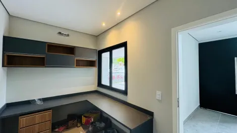 imagem 4 - Casa - Sobrado em Condomínio imagem 4 - Casa - Sobrado em Condomínio