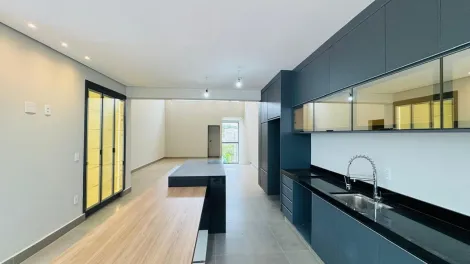 imagem 5 - Casa - Sobrado em Condomínio imagem 5 - Casa - Sobrado em Condomínio