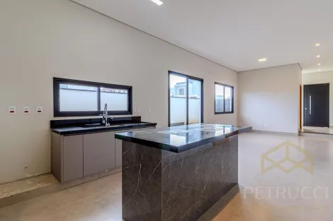 imagem 4 - Casa - Térrea em Condomínio imagem 4 - Casa - Térrea em Condomínio