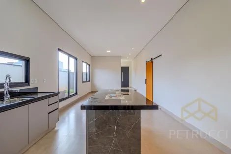 imagem 5 - Casa - Térrea em Condomínio imagem 5 - Casa - Térrea em Condomínio