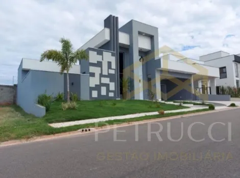 imagem 1 - Casa - Térrea em Condomínio imagem 1 - Casa - Térrea em Condomínio
