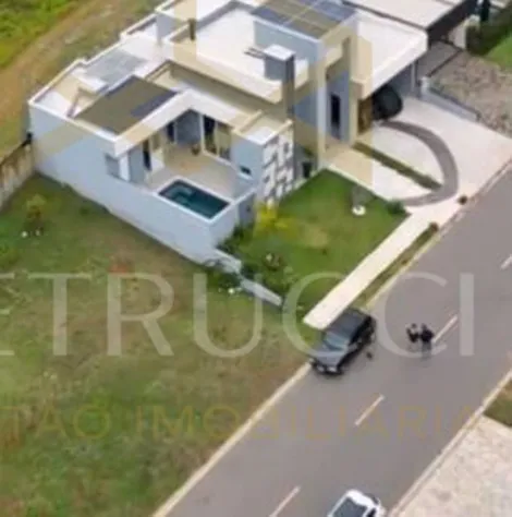 imagem 2 - Casa - Térrea em Condomínio imagem 2 - Casa - Térrea em Condomínio