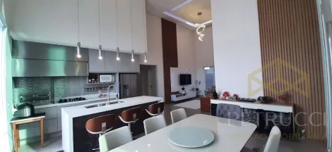 imagem 3 - Casa - Térrea em Condomínio imagem 3 - Casa - Térrea em Condomínio