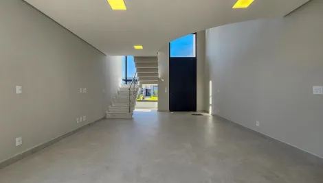 imagem 2 - Casa - Sobrado em Condomínio imagem 2 - Casa - Sobrado em Condomínio