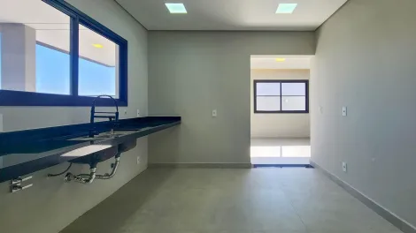 imagem 4 - Casa - Sobrado em Condomínio imagem 4 - Casa - Sobrado em Condomínio