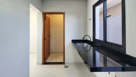 imagem 5 - Casa - Sobrado em Condomínio imagem 5 - Casa - Sobrado em Condomínio