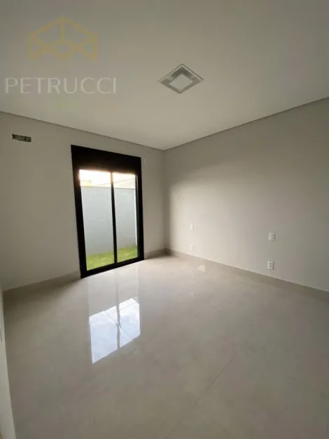 imagem 4 - Casa - Térrea em Condomínio imagem 4 - Casa - Térrea em Condomínio