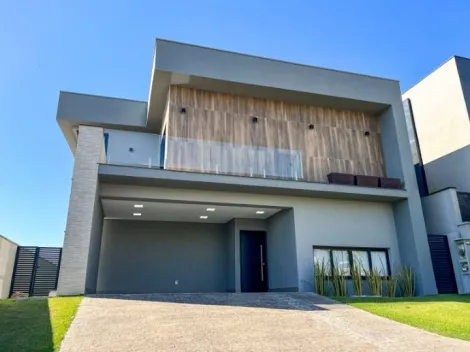 imagem 1 - Casa - Sobrado em Condomínio imagem 1 - Casa - Sobrado em Condomínio