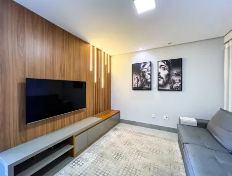 imagem 2 - Casa - Sobrado em Condomínio imagem 2 - Casa - Sobrado em Condomínio