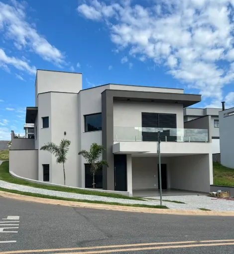imagem 1 - Casa - Sobrado em Condomínio imagem 1 - Casa - Sobrado em Condomínio