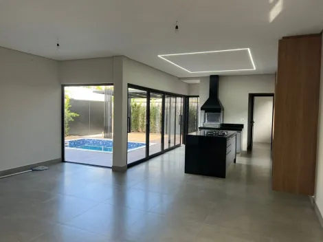 imagem 2 - Casa - Sobrado em Condomínio imagem 2 - Casa - Sobrado em Condomínio