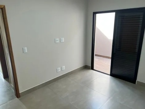 imagem 4 - Casa - Sobrado em Condomínio imagem 4 - Casa - Sobrado em Condomínio