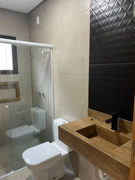 imagem 5 - Casa - Sobrado em Condomínio imagem 5 - Casa - Sobrado em Condomínio