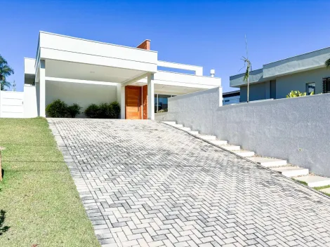 imagem 1 - CASA PARA LOCAÇÃO COM VISTA PARA O LAGO E 3 SUÍTES NO CONDOMÍNIO CAMPOS DE TOSCANA - VINHEDO/SP. imagem 1 - CASA PARA LOCAÇÃO COM VISTA PARA O LAGO E 3 SUÍTES NO CONDOMÍNIO CAMPOS DE TOSCANA - VINHEDO/SP.