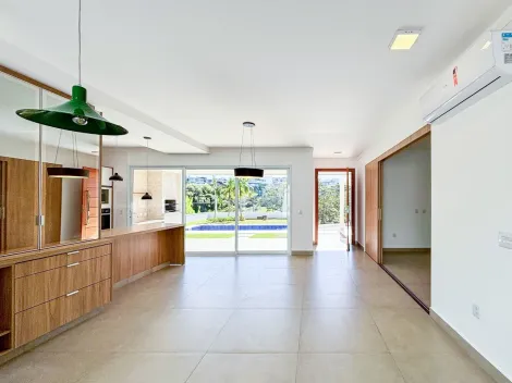imagem 4 - CASA PARA LOCAÇÃO COM VISTA PARA O LAGO E 3 SUÍTES NO CONDOMÍNIO CAMPOS DE TOSCANA - VINHEDO/SP. imagem 4 - CASA PARA LOCAÇÃO COM VISTA PARA O LAGO E 3 SUÍTES NO CONDOMÍNIO CAMPOS DE TOSCANA - VINHEDO/SP.