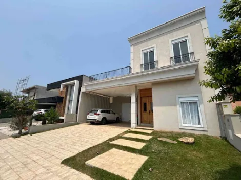 imagem 2 - Casa - Sobrado em Condomínio imagem 2 - Casa - Sobrado em Condomínio