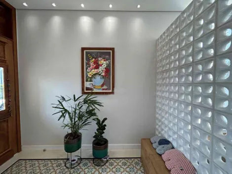 imagem 4 - Casa - Sobrado em Condomínio imagem 4 - Casa - Sobrado em Condomínio