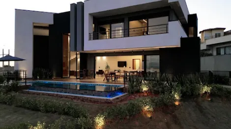 imagem 1 - BELISSIMA CASA DE ALTO PADRÃO NO CONDOMINIO MAIS DESEJADO DE VINHEDO/SP imagem 1 - BELISSIMA CASA DE ALTO PADRÃO NO CONDOMINIO MAIS DESEJADO DE VINHEDO/SP