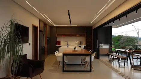 imagem 3 - BELISSIMA CASA DE ALTO PADRÃO NO CONDOMINIO MAIS DESEJADO DE VINHEDO/SP imagem 3 - BELISSIMA CASA DE ALTO PADRÃO NO CONDOMINIO MAIS DESEJADO DE VINHEDO/SP
