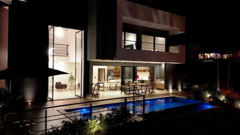 imagem 4 - BELISSIMA CASA DE ALTO PADRÃO NO CONDOMINIO MAIS DESEJADO DE VINHEDO/SP imagem 4 - BELISSIMA CASA DE ALTO PADRÃO NO CONDOMINIO MAIS DESEJADO DE VINHEDO/SP