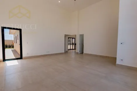 imagem 3 - Casa - Térrea em Condomínio imagem 3 - Casa - Térrea em Condomínio