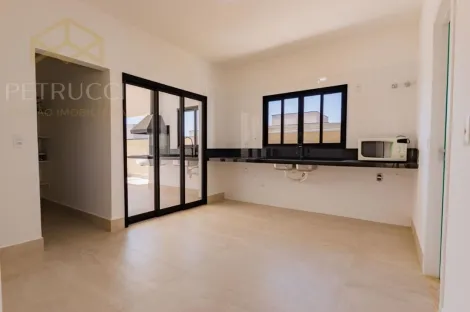 imagem 4 - Casa - Térrea em Condomínio imagem 4 - Casa - Térrea em Condomínio