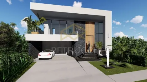 imagem 4 - Casa - Térrea em Condomínio imagem 4 - Casa - Térrea em Condomínio