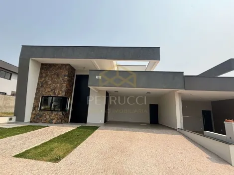 imagem 1 - Casa - Térrea em Condomínio imagem 1 - Casa - Térrea em Condomínio