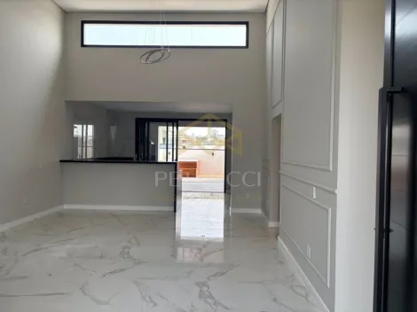 imagem 2 - Casa - Térrea em Condomínio imagem 2 - Casa - Térrea em Condomínio