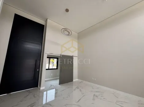 imagem 3 - Casa - Térrea em Condomínio imagem 3 - Casa - Térrea em Condomínio