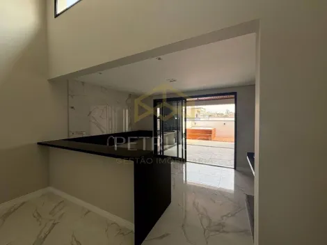 imagem 5 - Casa - Térrea em Condomínio imagem 5 - Casa - Térrea em Condomínio
