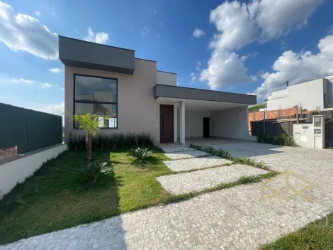 imagem 1 - Casa - Sobrado em Condomínio imagem 1 - Casa - Sobrado em Condomínio