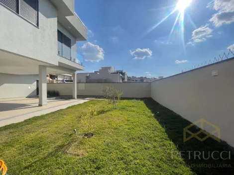 imagem 2 - Casa - Sobrado em Condomínio imagem 2 - Casa - Sobrado em Condomínio