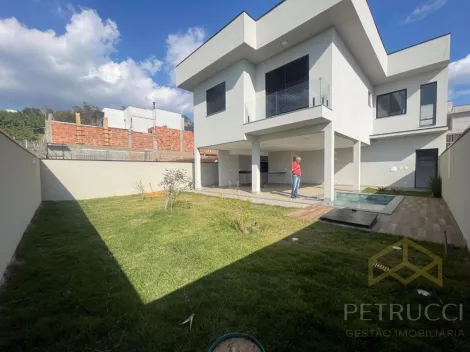 imagem 3 - Casa - Sobrado em Condomínio imagem 3 - Casa - Sobrado em Condomínio