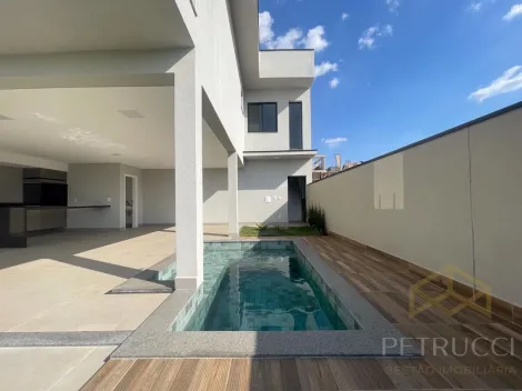 imagem 4 - Casa - Sobrado em Condomínio imagem 4 - Casa - Sobrado em Condomínio