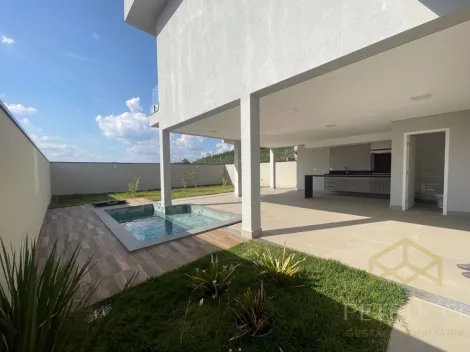imagem 5 - Casa - Sobrado em Condomínio imagem 5 - Casa - Sobrado em Condomínio