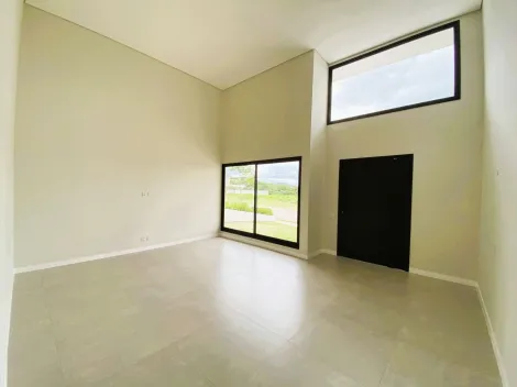 imagem 3 - CASA À VENDA NO CONDOMÍNIO CAMPO DE TOSCANA EM VINHEDO/SP  ESTUDA PERMUTA imagem 3 - CASA À VENDA NO CONDOMÍNIO CAMPO DE TOSCANA EM VINHEDO/SP  ESTUDA PERMUTA