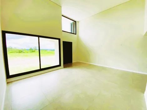 imagem 4 - CASA À VENDA NO CONDOMÍNIO CAMPO DE TOSCANA EM VINHEDO/SP  ESTUDA PERMUTA imagem 4 - CASA À VENDA NO CONDOMÍNIO CAMPO DE TOSCANA EM VINHEDO/SP  ESTUDA PERMUTA
