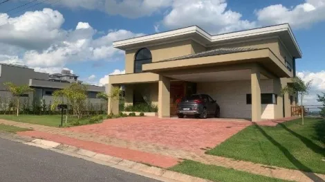 Vinhedo Monte Alegre Casa Venda R$4.499.000,00 Condominio R$1.390,00 4 Dormitorios 4 Vagas Area do terreno 800.00m2 Area construida 432.00m2