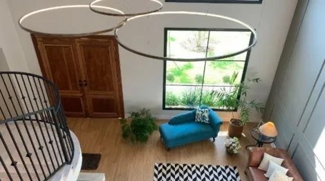 imagem 4 - CASA À VENDA NO CONDOMÍNIO CAMPO DE TOSCANA EM VINHEDO/SP COM 4 SUÍTES. imagem 4 - CASA À VENDA NO CONDOMÍNIO CAMPO DE TOSCANA EM VINHEDO/SP COM 4 SUÍTES.