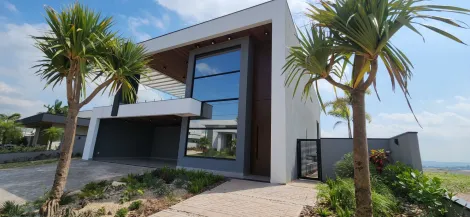 Vinhedo Monte Alegre Casa Venda R$5.100.000,00 Condominio R$1.200,00 4 Dormitorios 4 Vagas Area do terreno 800.00m2 Area construida 450.00m2