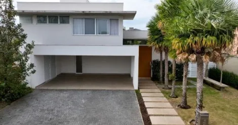 Vinhedo Monte Alegre Casa Venda R$5.799.000,00 Condominio R$1.239,00 4 Dormitorios 4 Vagas Area do terreno 1014.00m2 Area construida 540.00m2